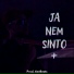 Gutão da massa