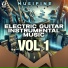 Musifine