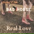Michael F Rose, Bad Horse