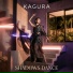Kagura