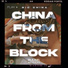 Big China