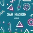 Sam Haskin