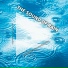 Regengeräusche, Rain Sounds, Nature Sounds