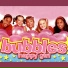 Bubbles