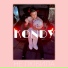 KONDY