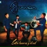 Kamba feat. Gerardo Piri Romero, Claudio Ortenzi