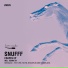 SNUFFF