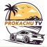 ProkachuTV