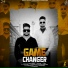 Kamal Grewal feat. Gavi Kasba