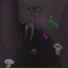 vrxse