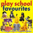 Play School
