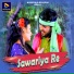 Pawan Roy