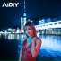 AIDIY
