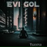 Evi Gol