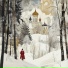 Ангелина Сахарова