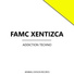 Famc Xentizca