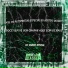 DJ Vando Oficial