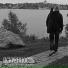 Захар Боженарь