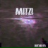 Mitzi