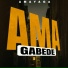 Amayaga
