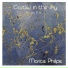 Morice Philipe