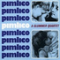 Pimlico