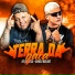 danilo bolado, kelvin zica