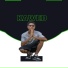 KAWED, dj cassula, DJ RENE