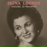 Irina Loghin