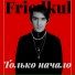 Friedkul