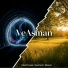 VeAsman