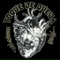 Toque de queda hc
