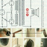 The Six Parts Seven