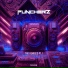 PuncherZ, Mafill, Malec 38 feat. RLimaBeatz
