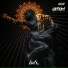 apple.musicc