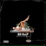k1roff (feat. Nsk, lil sl1)