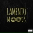 Lamento