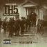 67BANDZ prod.