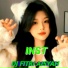 DJ FITRI AISYAH