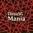 DimaSG