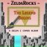 ZeldaRocks