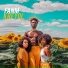Zo Konpa, Zouk Machine, Konpa Kreyol