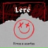 Lerê