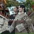 Emine Ziadin, Nazife Reizova