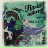 Flawless Victory-Young Hearts