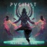 PVCIFIST