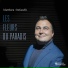 Sebastian Ené, Quatuor Girard