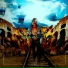 Godzela feat. DJ Mad Blue, DJ Ledona