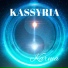 KASSYRIA