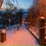 Solnyshkin